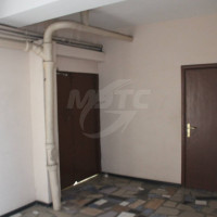 lot-picture-19