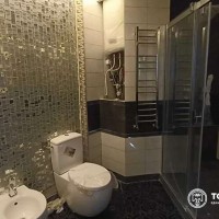 lot-picture-5