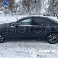 Mercedes-Benz E-Класс, 2020 года, 145 лс, 200000 км, АКПП