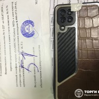lot-picture-3