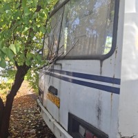 Автобус марки ТС ПАЗ 320530, 2003 г.в., г/н АК94361, VIN X1M32053030005167, по в