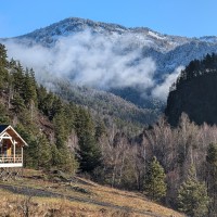 lot-picture-16
