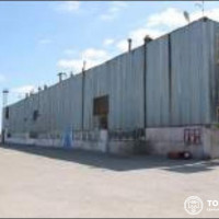 lot-picture-22