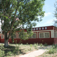lot-picture-6