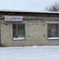 lot-picture-1