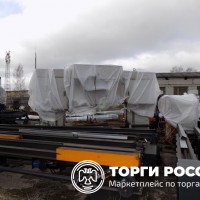 lot-picture-2