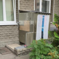 Помещение, назначение:нежилое, разрешенное использование:данные отсутствуют. Кадастровый номер:50:22:0050101:7296, площадь: 9...