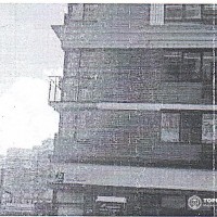 Лот № 6: нежилое помещение, общая площадь 137,1 кв.м, кадастровый номер 23:43:01