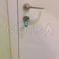 Право требования по ДДУ колясочной в Новосибирске, 1,53 кв.м.