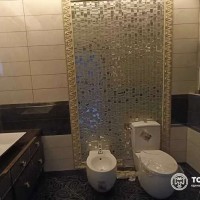 lot-picture-10