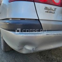 lot-picture-1