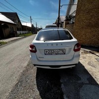 Транспортное средство