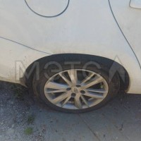 Lada Granta, 2024 года, 90 лс, 69548 км