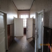 lot-picture-2