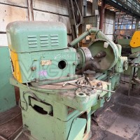 Станок круглошлифовальный Вотан (Sn 205/ 8L-10)