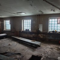 lot-picture-2