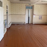 lot-picture-0