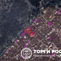 Дом и ЗУ, Свердловская область, город Первоуральск,Потребительский кооператив Ко
