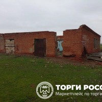 lot-picture-0