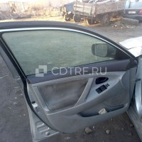 lot-picture-3