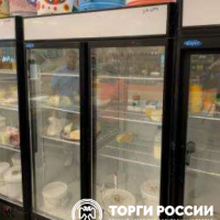 lot-picture-23