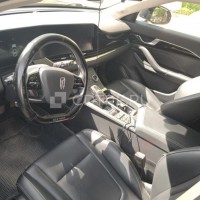 Марка FAW, Модель FAW Bestune B70, VIN FP83ACE9P1K61736, год выпуска 2023