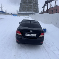 Подборка: легковые авто до 500 000 ₽ · Кемеровская область