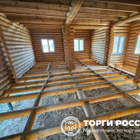 lot-picture-15