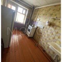 1/3 доля квартиры в Оренбургской обл.