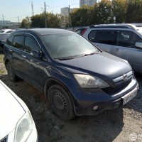 lot-picture-0