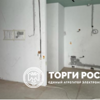 lot-picture-3