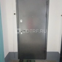 lot-picture-3
