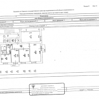 (повторные)Арестованные в пользу взыскателя Фомина А.А.,  принадлежащая должнику Администрации Колпинского района Санкт-Петер...