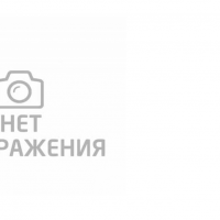 lot-picture-0
