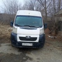 Автобус марки: 2227W0, модель: 2227W0, год выпуска: 2011г., кузов №: VF7YEBMFC12