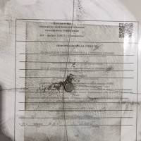 Оборудование Цифровой манометр (1 шт), Трехосевая трансмиссия (1 шт), Подключаем
