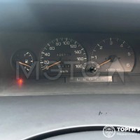 Toyota Estima, 1993 года, 105 лс, 432512 км, АКПП