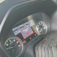 Ford F-Max