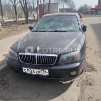 Торги по продаже имущества должника … Лот №1