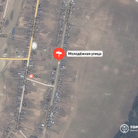 Здание; кадастровый номер 59:27:0641001:1008; нежилое; адрес Пермский край, Октя