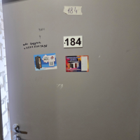 lot-picture-0