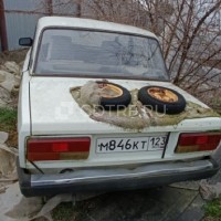 lot-picture-1