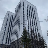 Квартира 29.3 кв. м