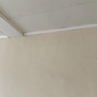 lot-picture-1