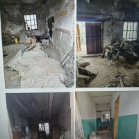 lot-picture-2