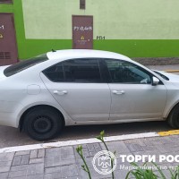 lot-picture-1