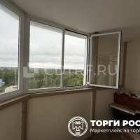 lot-picture-0