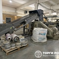 lot-picture-2