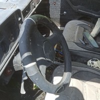 45-003075-1 Автомобиль ВАЗ 21074, государственный регистрационный знак Р451ВО45 