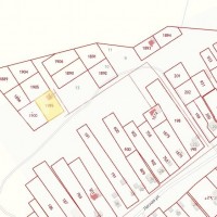 Жилой дом и земельный участок в Московской обл., г.о. Коломна, с. Городец